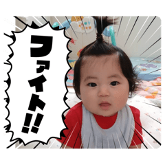 nyanko20251215153503