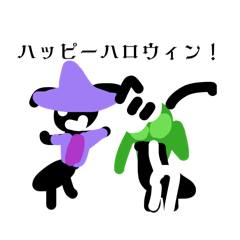 Kotoha_20251215172209