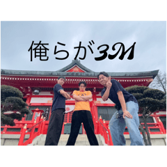 3M_20251215172648