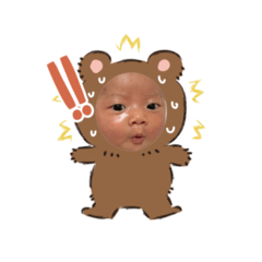 paruzo_20251215003114