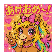 chihiro_20251215004731