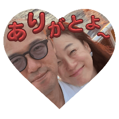 ASAKO_20251215095653