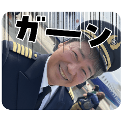 kuwayama_ tarou_20251215101713