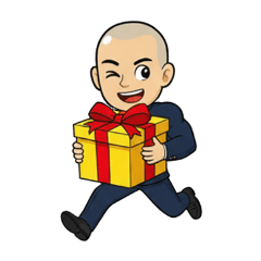 Drive_20251215115421