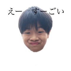 Kanzume_20251215142313