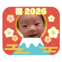 suzu_20251215143023