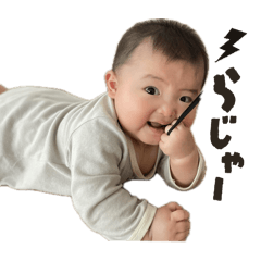 tomao_20251215143326