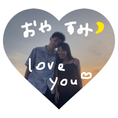 hachi_20251215020736