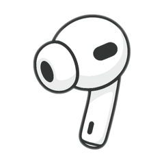 doanobu_nobu_20251215021157