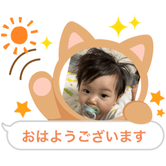 KAORI_20251215022430