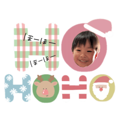 yui_m0330_20251215111317