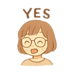 milk_purin3_20251215111858