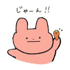 animal and fruits and