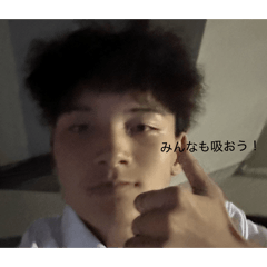 sayumi_20251215174434