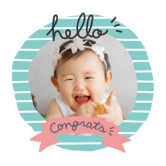 riemaru_20251215174423