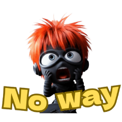 TXStudio_20251215174901