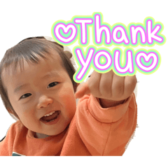 Hikachur_20251215174140