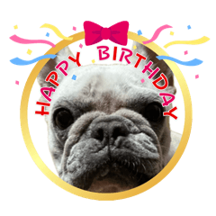 Hanna mama_20251215072612