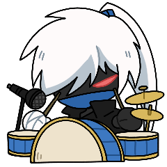 忍者們的日常 第九彈