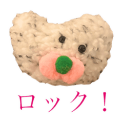 buchi_20251215080803