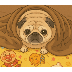 Chura_20251215163503