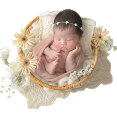 hiina_20251215162126