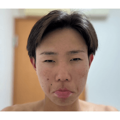 seiya_20251215163257