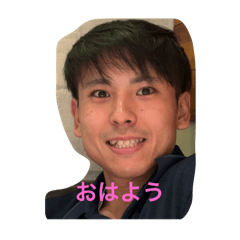 Omochi_20251215190815