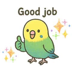 osanpo_20251215163848