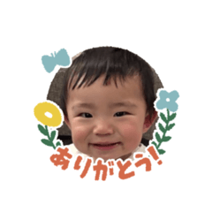 icche_20251215192450