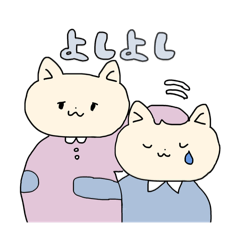 20250704_20251215203056