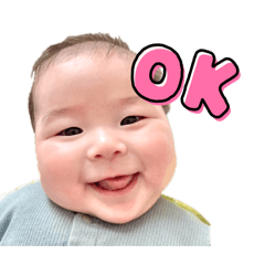 MIYUKI_20251215203554