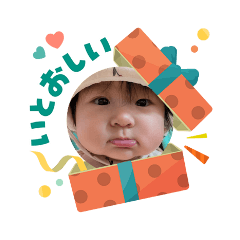 okotan_20251215203742