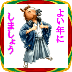 今さらぶれっど_8_ことよろ