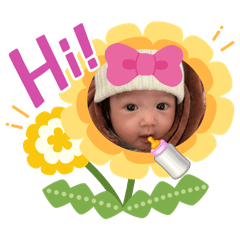 守護灝妤你的蓁貴時光