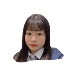 今天跟誰粗企玩嘿嘿嘿