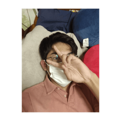 kinako_20251215144433