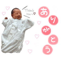 ayame_20251215142943