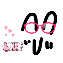 kotaro_20251215202806