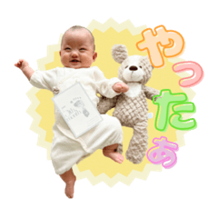 SHIHO_20251215202512