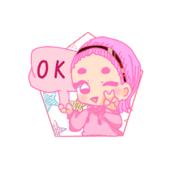 Aitako_20251213221430