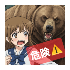 Haruto Kato_20251214091040