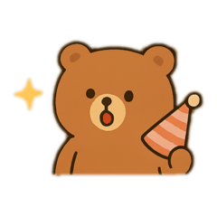 Kurumi_20251215192148