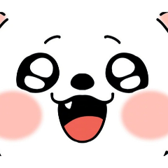 榮格.夢的汪嗚化