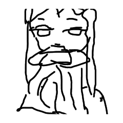 mitinomeya_20251214183227