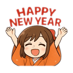 tarutaruchicken_20251214181306