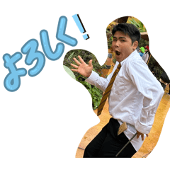 AsamiN_20251214174236