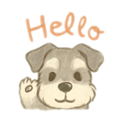 Melty_20251214191105