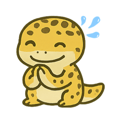 Wangoro2sei_20251214191637