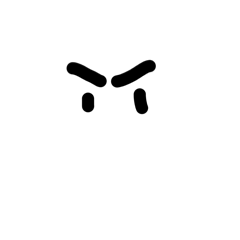 Razor_20251214190827